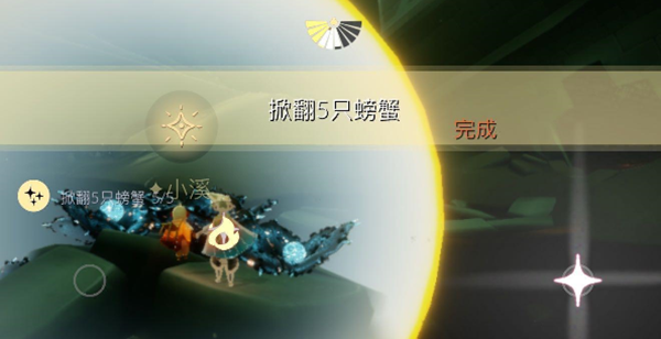 72ÿ淨