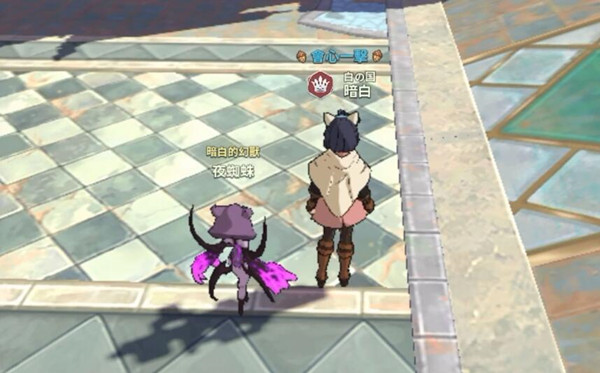 ֮ȥô