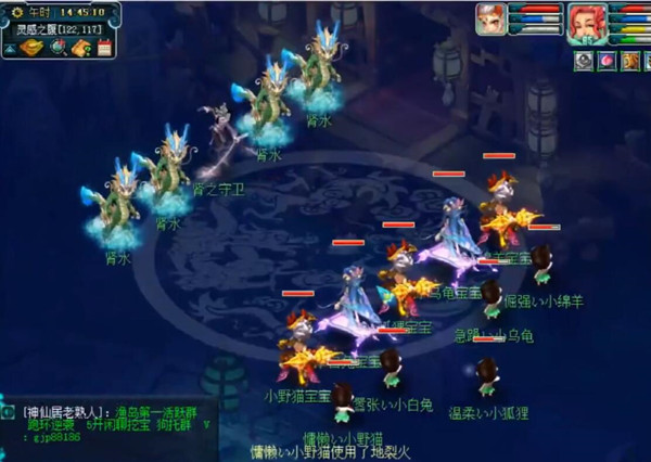 λ1WDDD4PTô