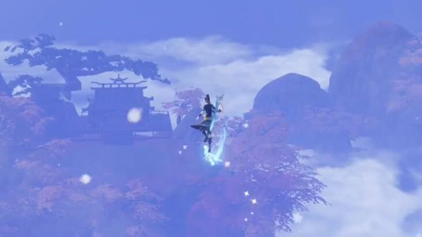 λɱ챦ô