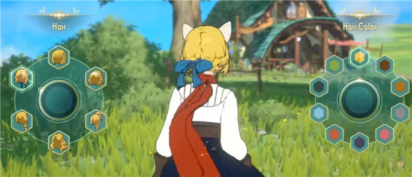֮ôƶֵ