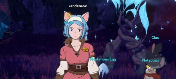 ֮ΪʲôҶѡ
