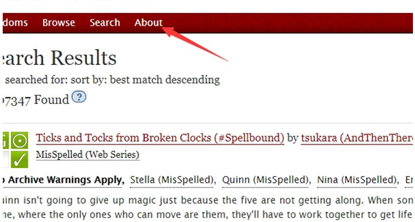 AO3ôл
