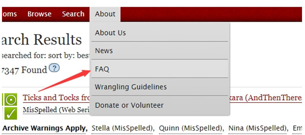 AO3ôл