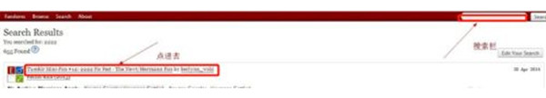 ao3ôȥʹ