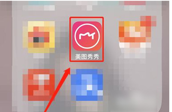 ͼô