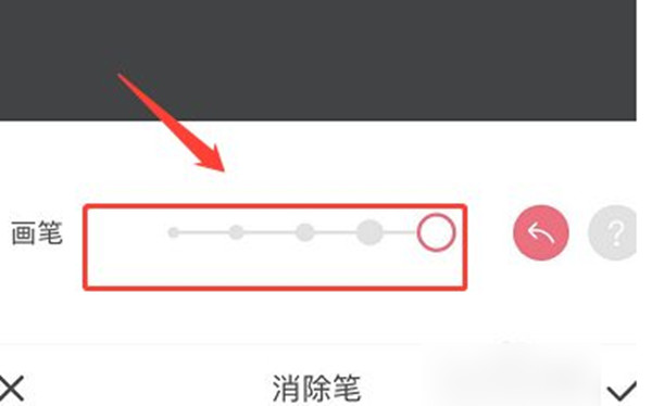 ͼô