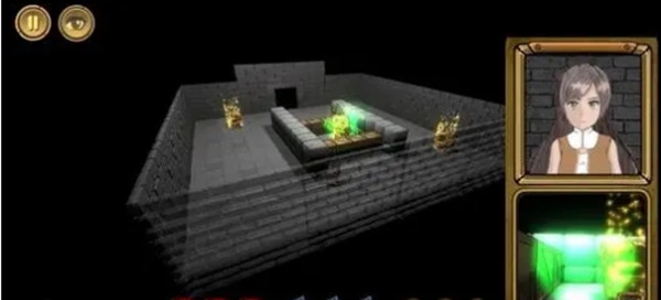 ŮĵҪ