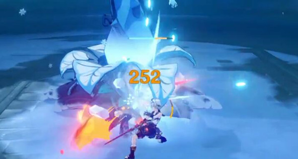 ԭ1.7汾ֱʱ