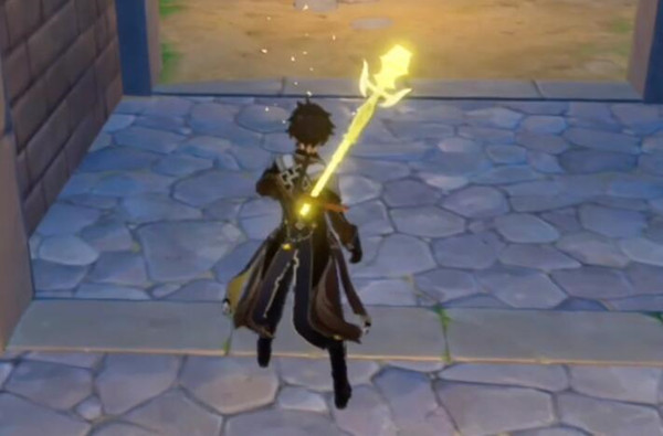 ԭ1.7ֱһ