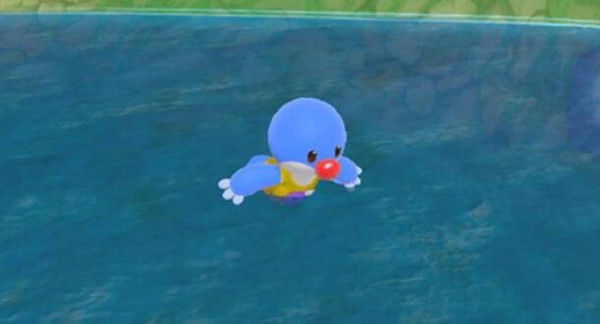 Ħׯ԰Ӿô