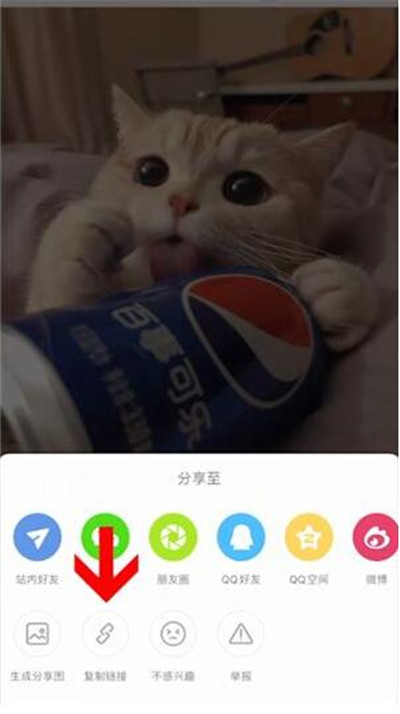 Сˮӡôȥ