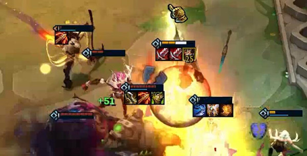 ƶ֮S5.5ƳЩӢ