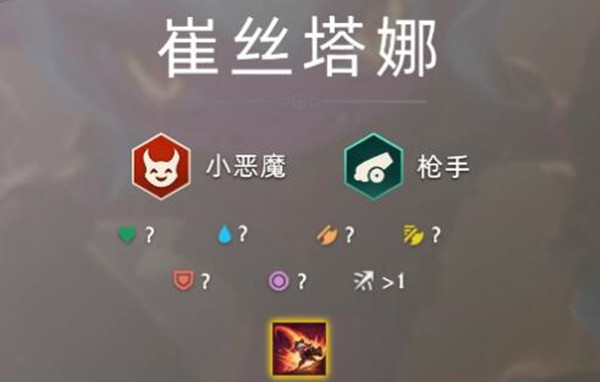 ƶ֮S5.5Сڼܽ