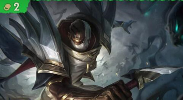 ƶ֮S5.5ɿ˼ʲô