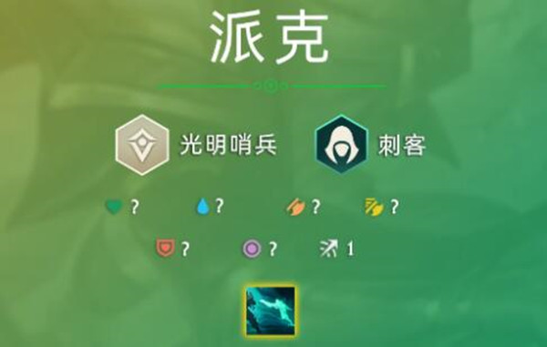 ƶ֮S5.5ɿ˼ʲô
