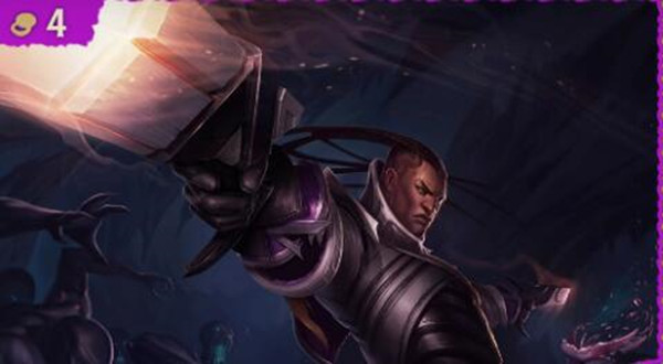 ƶ֮S5.5¬ܽ