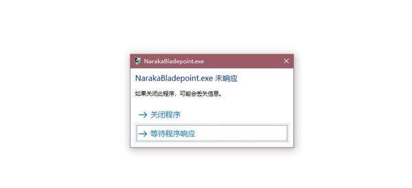 ޼޷Ϸô