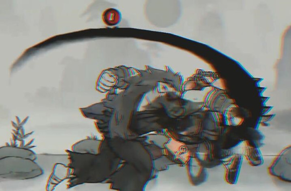 īȭʦб