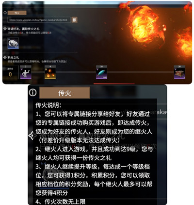 ޼䴫ʲô