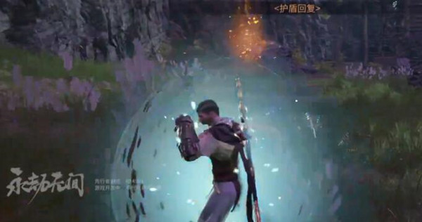 ޼䱦֮Կ