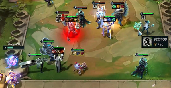ƶ֮S5.5¬װƼ