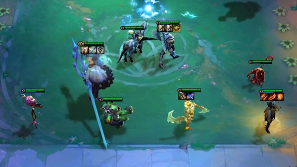 ƶ֮S5.5ܷװ