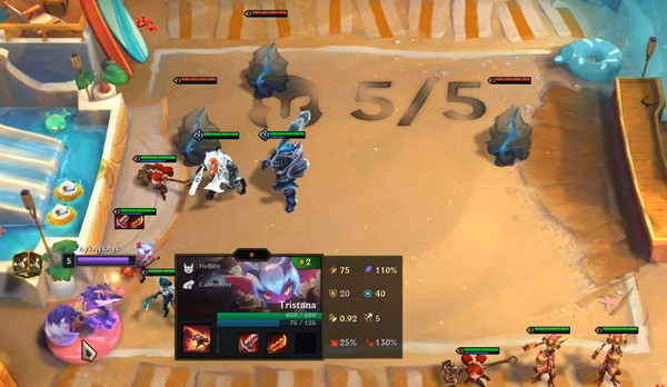ƶ֮S5.5Сôװ