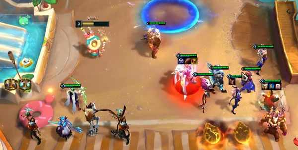 ƶ֮S5.5³װƼ