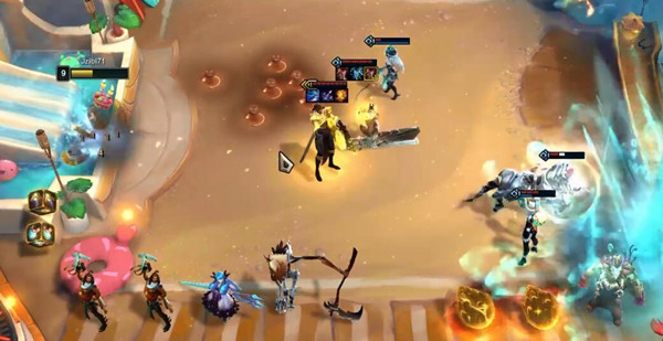 ƶ֮S5.5³װƼ