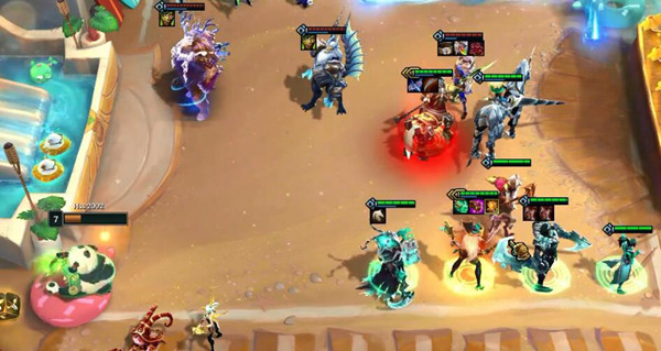ƶ֮S5.5ŮǹCôװ