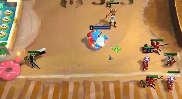 ƶ֮S5.5ʲôʱ
