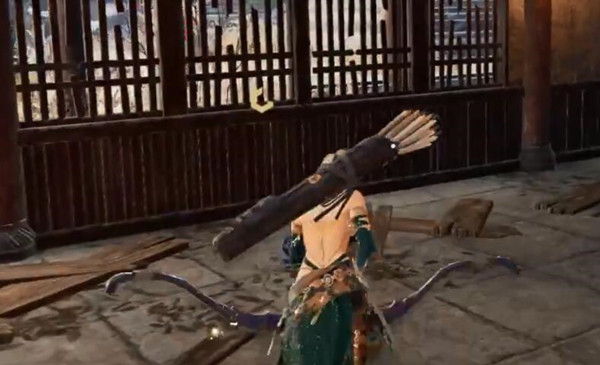 ޼һô