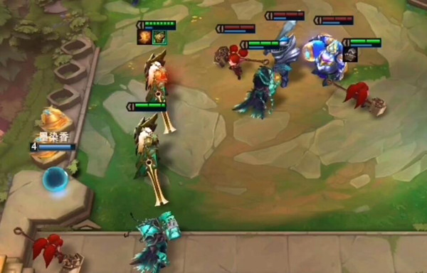 ƶ֮S5.5ʿתְôϳ
