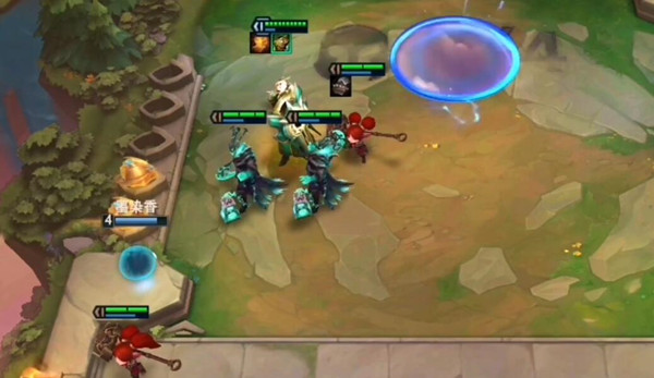ƶ֮S5.5ʿתְôϳ