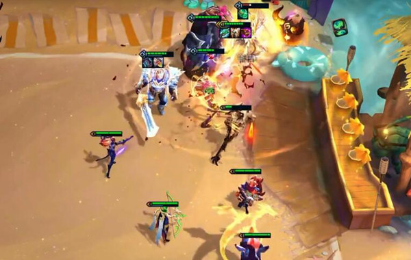 ƶ֮S5.5ֵ