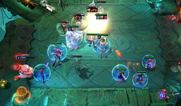 ƶ֮S5.5ֵ