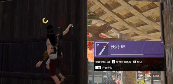 ޼ô