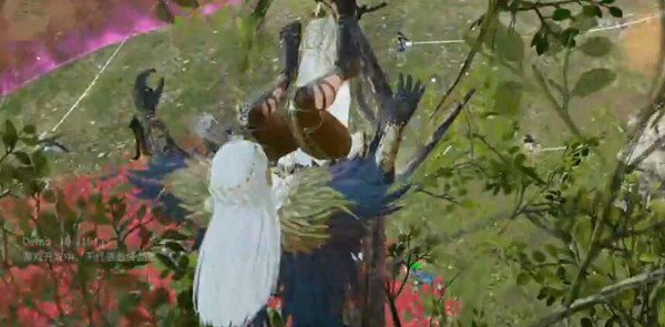 ޼ôٸ·
