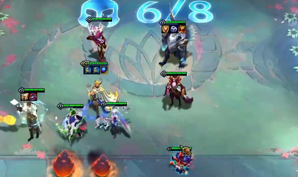 ƶ֮S5.5ôװ