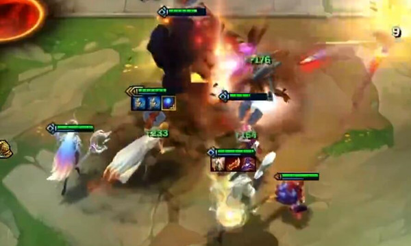 ƶ֮S5.5ôװ