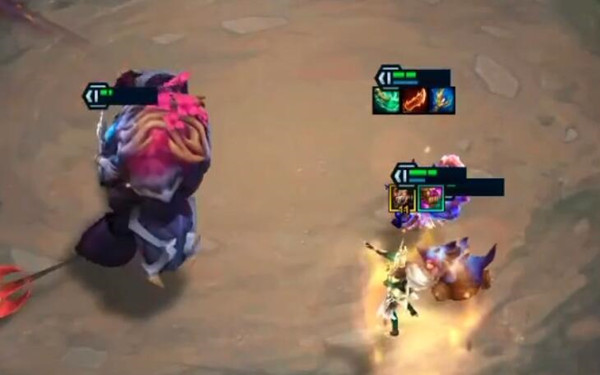 ƶ֮S5.5Cݴ