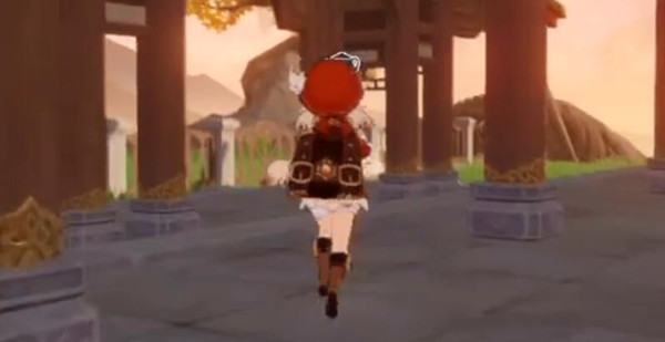 ԭôֲ淨