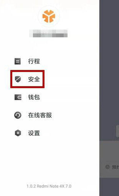 t3ʵ֤