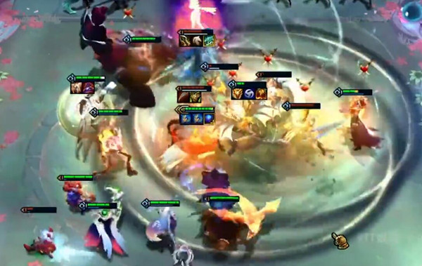 ƶ֮S5.5Ҫ׷