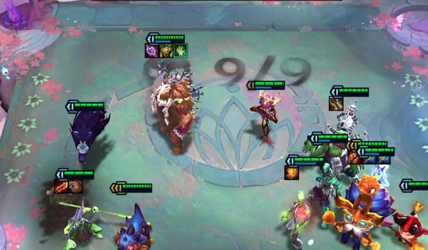 ƶ֮S5.5Ǧôʹ