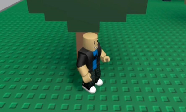 ޲˼ôлɺ