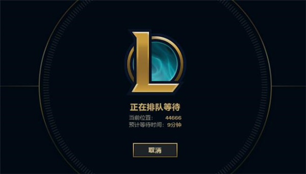lolŷݹ