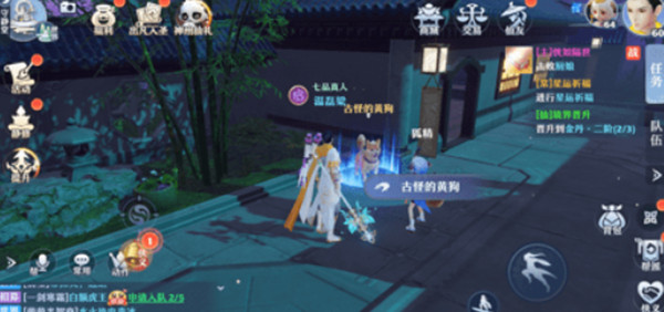 λʧĴλ