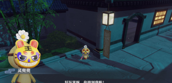 λʧĴλ